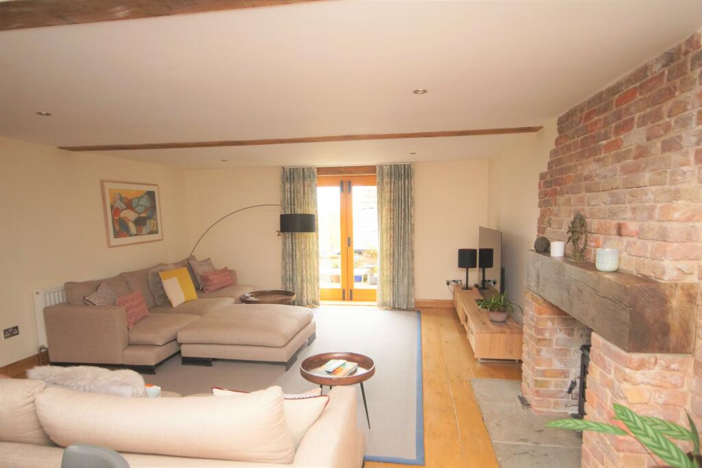 Additional image 4 of West Horrington, Near Wells