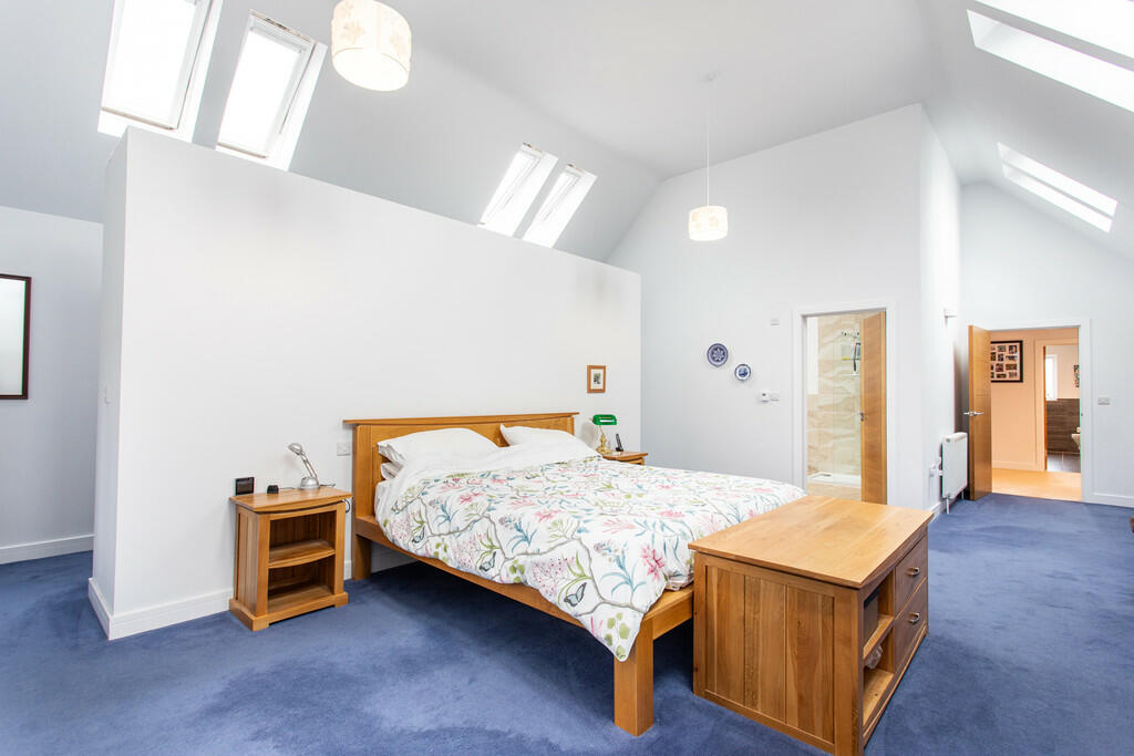 Additional image 13 of The Halve, Warminster