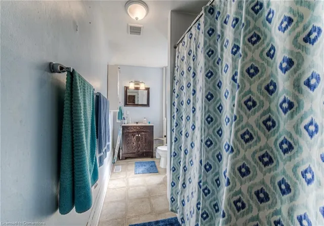 Additional image 17 of 111-113 Joseph St