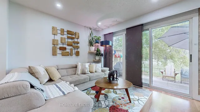 Additional image 3 of 431 Military Tr Unit 7