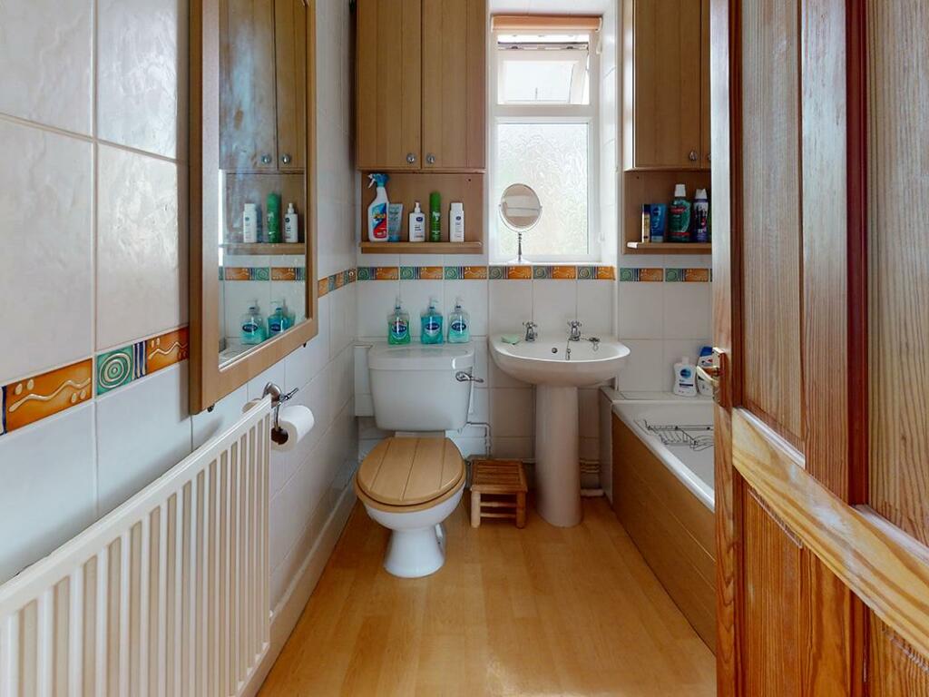 Additional image 24 of West Coker Road Yeovil