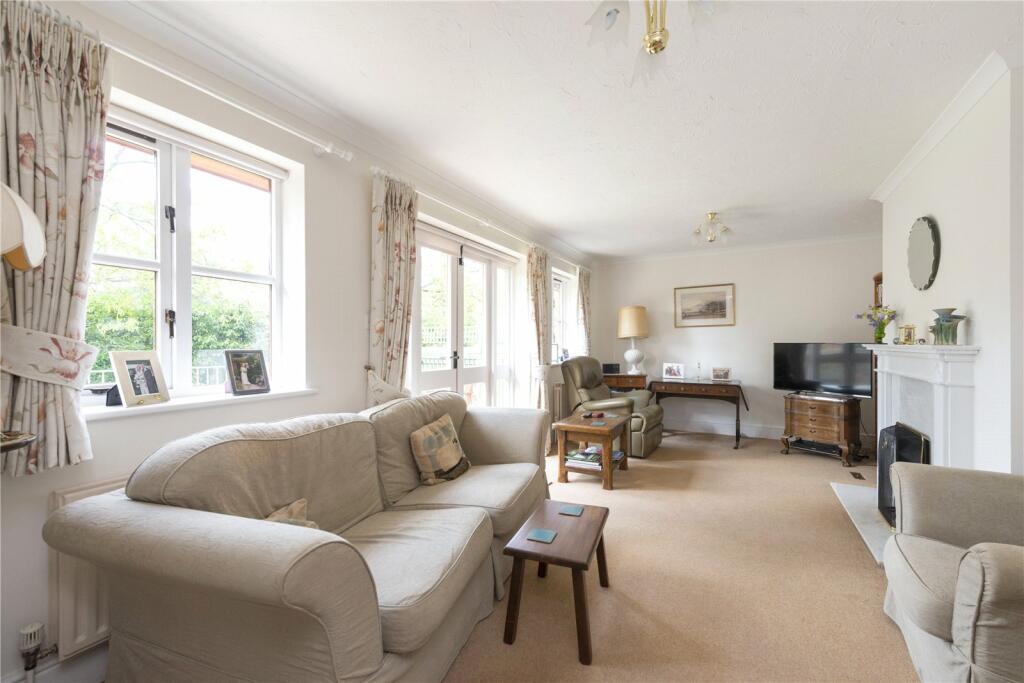 Additional image 22 of Church Street, Henstridge, Templecombe, Somerset, BA8