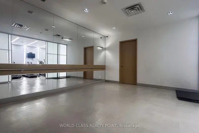 Additional image 39 of 150 Fairview Mall Dr Unit 611