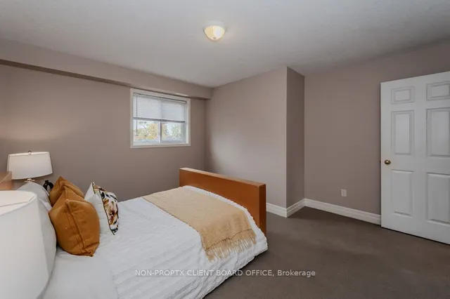 Additional image 22 of 1522 King St Unit 302