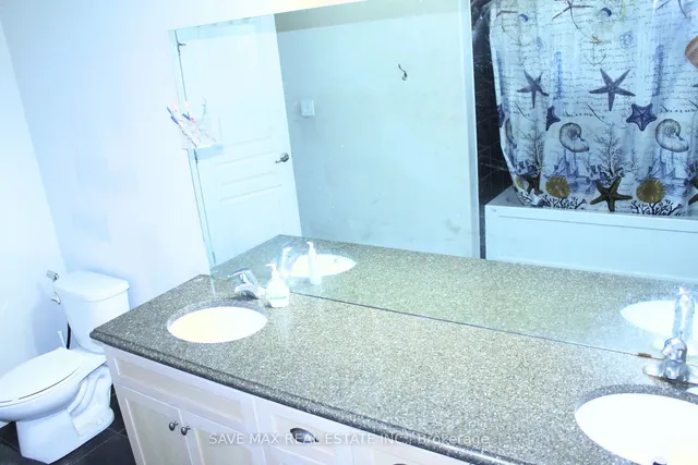 Additional image 20 of 27 Elmbank Tr