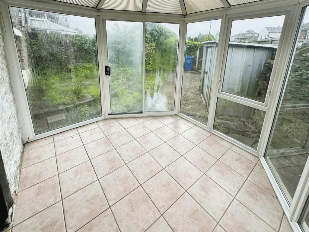 Additional image 5 of School Lane, Guide, Blackburn, Lancashire, BB1