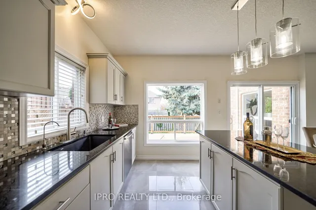 Additional image 17 of 443 Hearthwood Dr