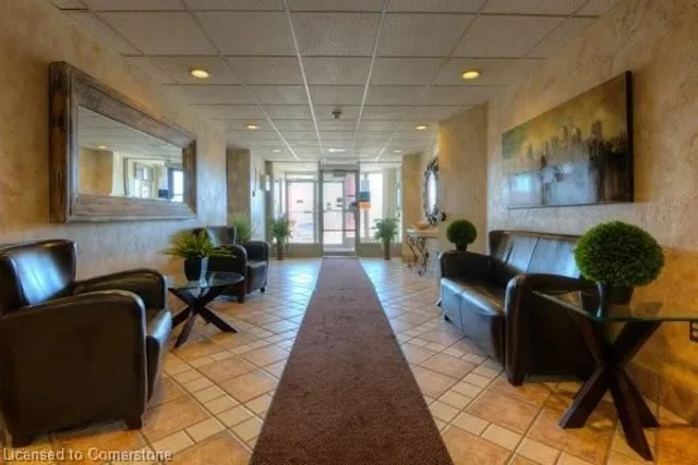 Additional image 33 of 55 Green Valley Drive Dr Unit 1806