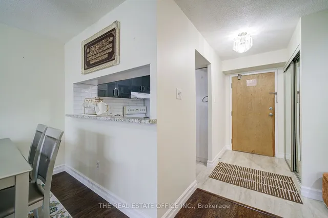 Additional image 12 of 3050 Ellesmere Rd Unit 310