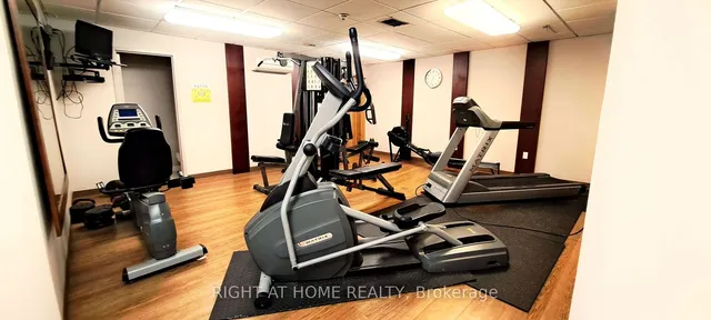 Additional image 25 of 335 Mill Rd Unit 1603