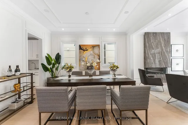 Additional image 11 of 42 Agar Cres