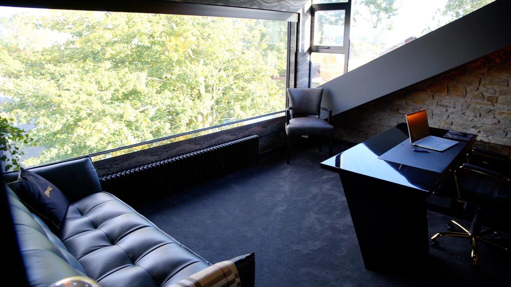 Additional image 11 of Walmsley Cottages, Rishton, Blackburn