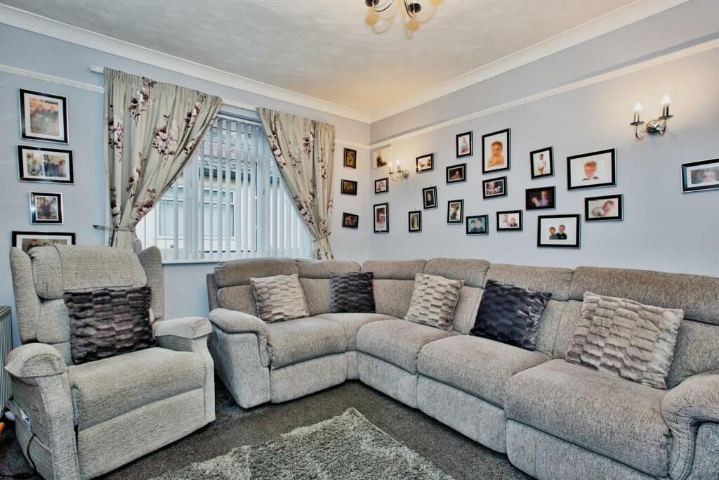 Additional image 4 of Danielsfield Road, YEOVIL