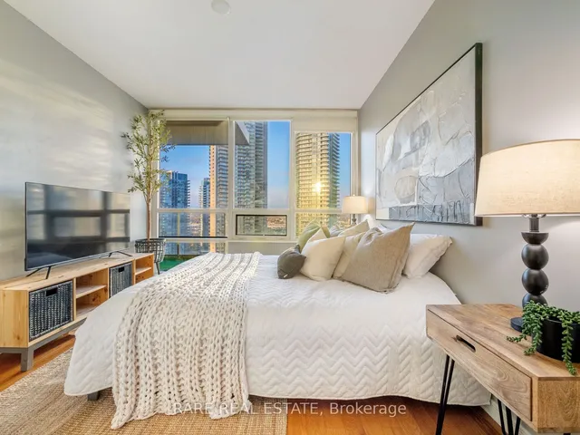 Additional image 16 of 15 Legion Rd Unit 1904