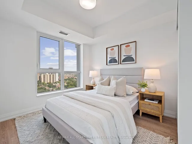 Additional image 30 of 286 Main St Unit 2301