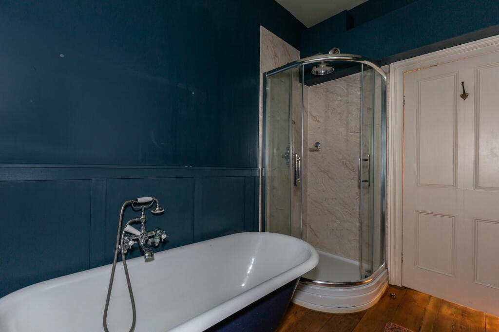 Additional image 23 of Christchurch Street East, Frome, BA11 1QH