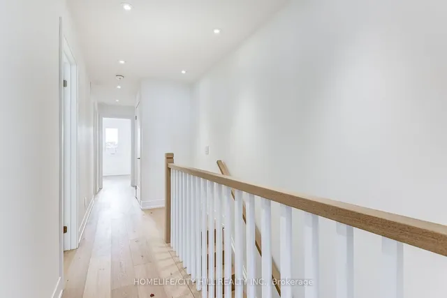 Additional image 22 of 73 Melville Ave