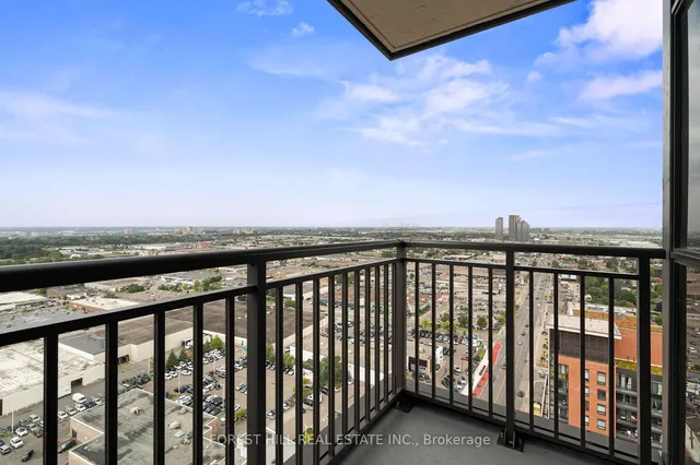 Additional image 23 of 830 Lawrence Ave Unit 2502