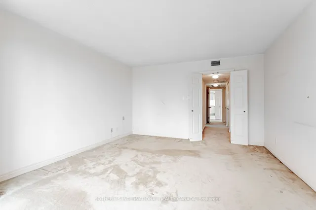 Additional image 13 of 175 Cumberland St Unit 1611