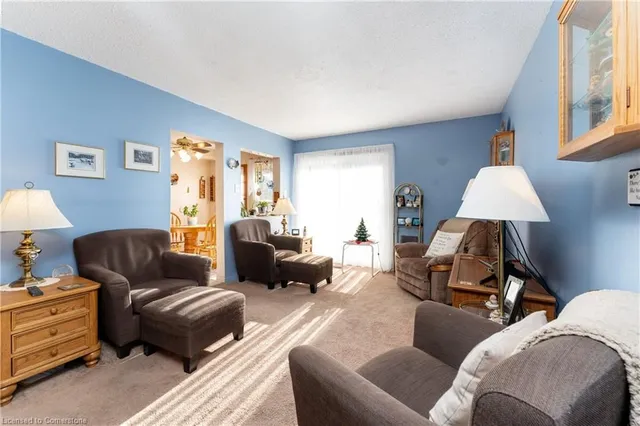 Additional image 9 of 52 Wallis Cres