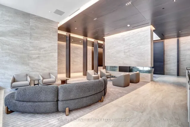 Additional image 6 of 2221 Yonge St Unit 3711
