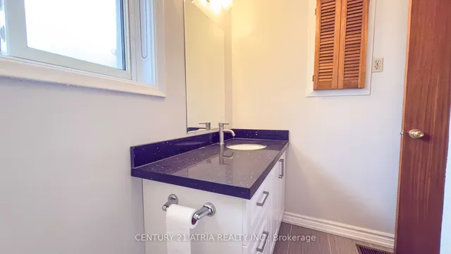 Additional image 17 of 33 Hopperton Dr