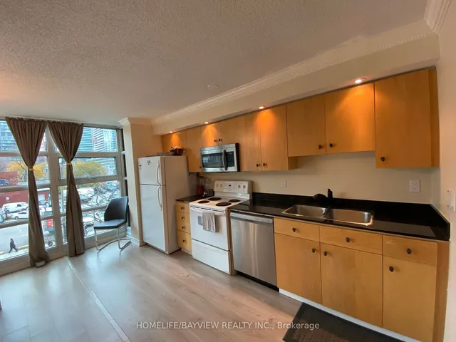 Additional image 12 of 397 Front St Unit 316