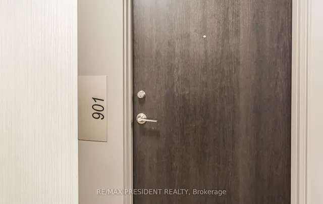 Additional image 32 of 50 Bruyeres Mews Unit 901