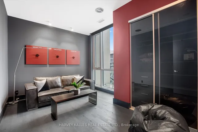 Additional image 26 of 199 Richmond St Unit PH101