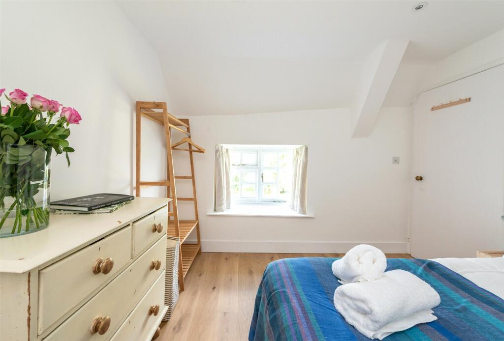 Additional image 12 of Clifton Maybank, Yeovil, BA22