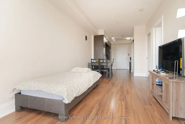 Additional image 16 of 120 Harrison Garden Blvd Unit 616