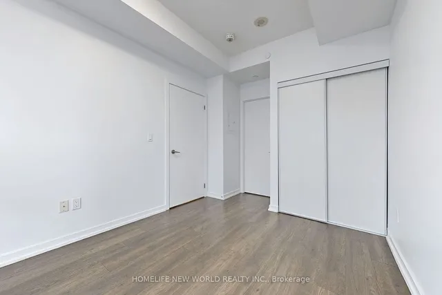 Additional image 25 of 50 Forest Manor Rd Unit 1211