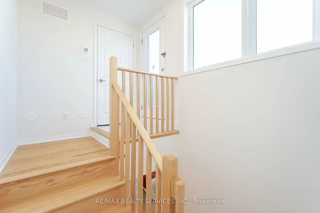 Additional image 26 of 26 Humberwood Blvd Unit 1