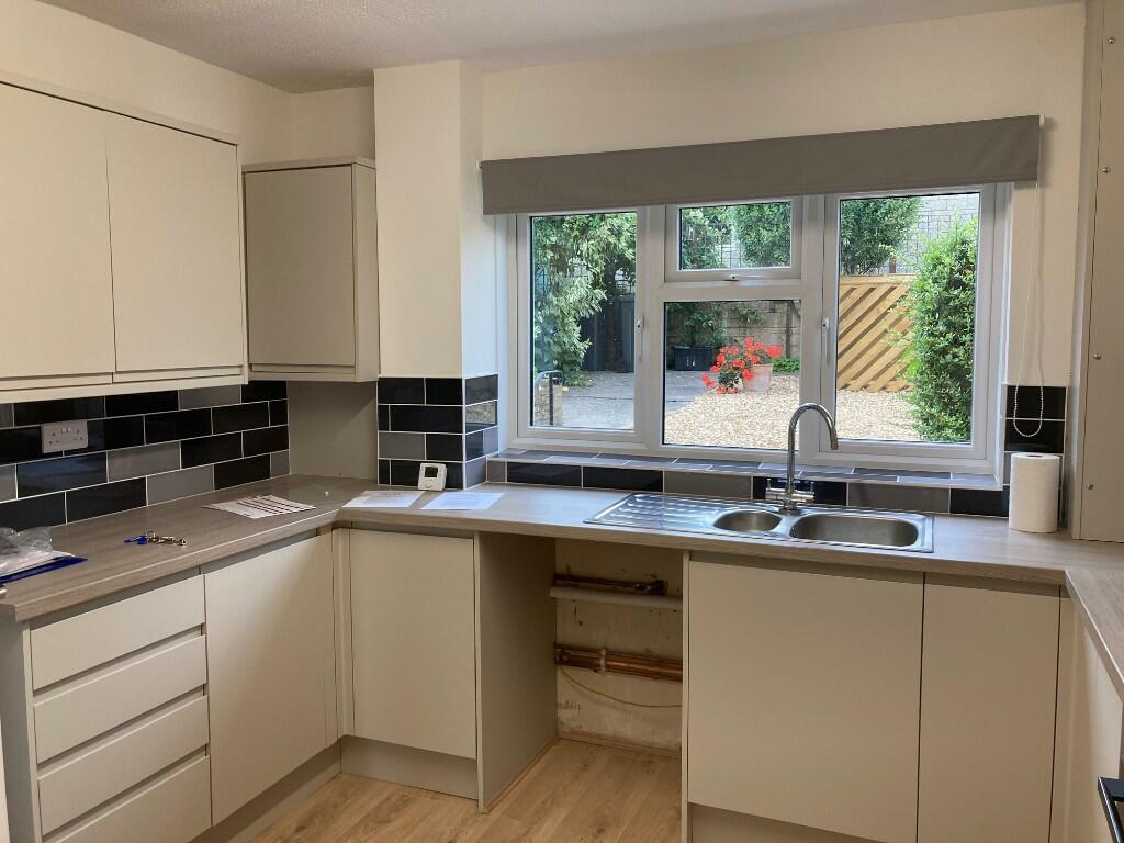 Additional image 5 of Regents Place, Bradford-On-Avon, Wiltshire, BA15