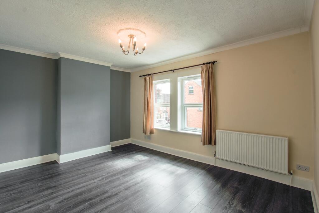 Additional image 11 of 23 Camborne Street, Yeovil