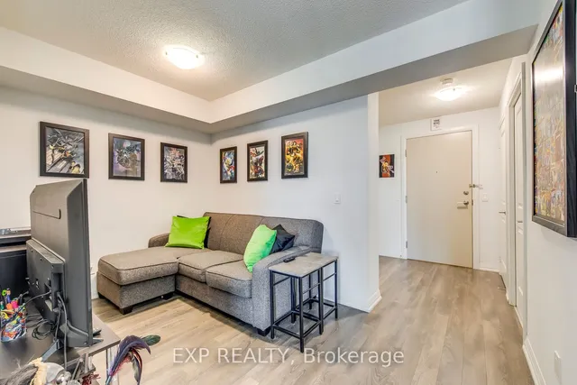 Additional image 7 of 30 Meadowglen Pl Unit 314
