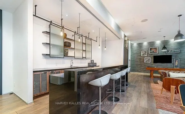 Additional image 26 of 783 Bathurst St Unit 413