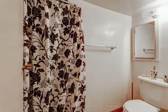 Additional image 35 of 11 Northcote Ave