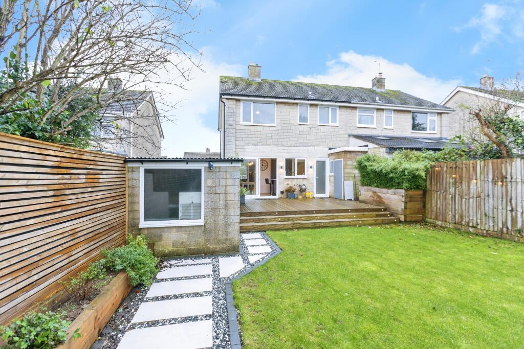 Additional image 13 of Berryfield Road, Bradford-on-Avon, BA15