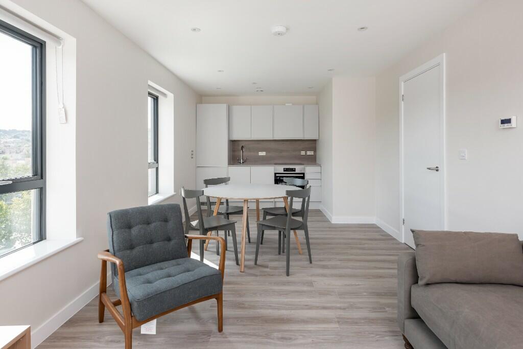 Additional image 14 of 26 The Grain Store, Windsor Bridge Road, Bath, Somerset, BA2