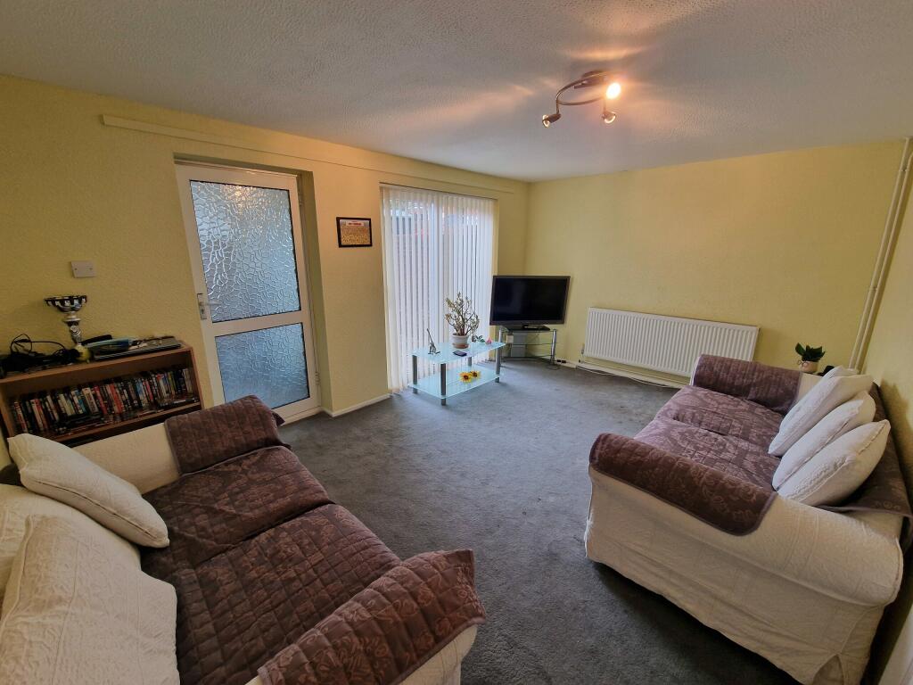 Additional image 15 of St. Johns Road, Yeovil, Somerset