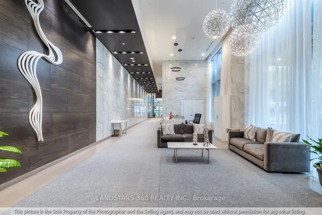 Additional image 3 of 5180 Yonge St Unit 1109