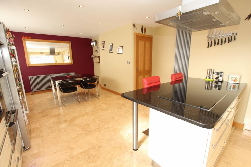 Additional image 14 of Stockhill Road, Chilcompton, Radstock, Somerset, BA3