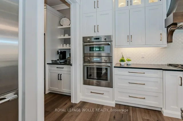 Additional image 15 of 188 Redtail St