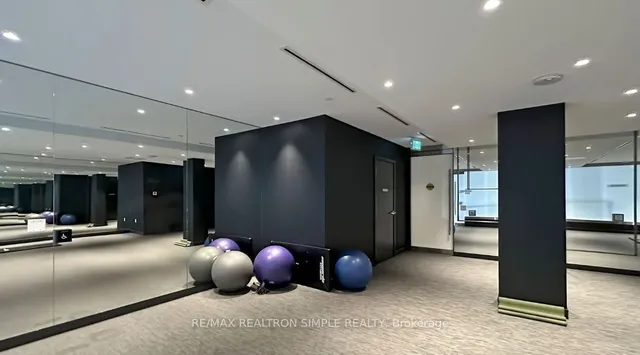 Additional image 16 of 195 Redpath Ave Unit 702