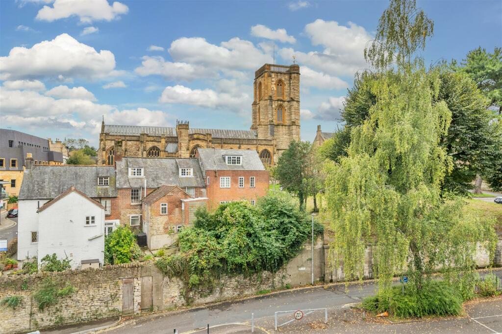 Additional image 8 of Court Ash, Yeovil