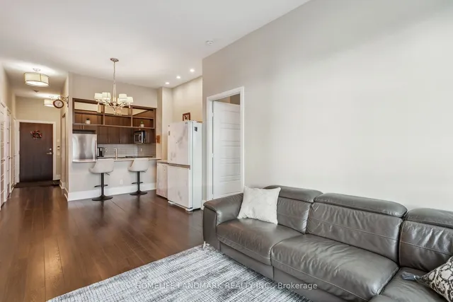 Additional image 11 of 25 viking Lane Unit 153