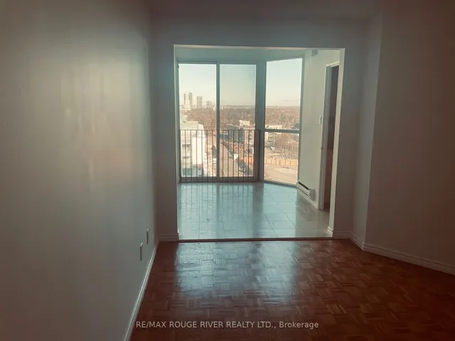 Additional image 10 of 5795 Yonge St Unit 1002