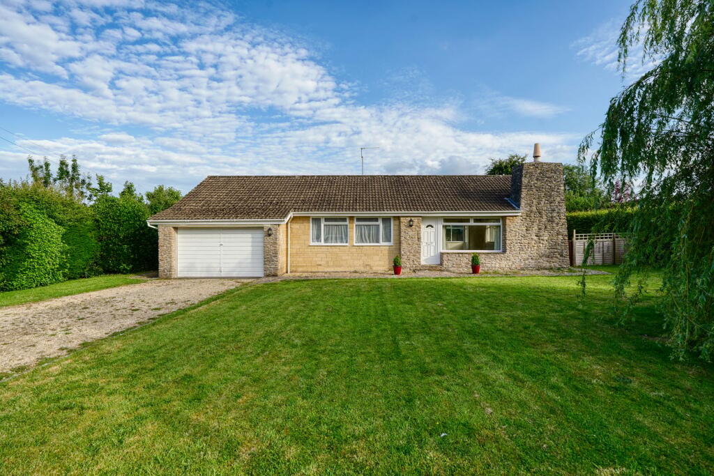 Additional image 10 of Stoke Mead, Limpley Stoke, BA2