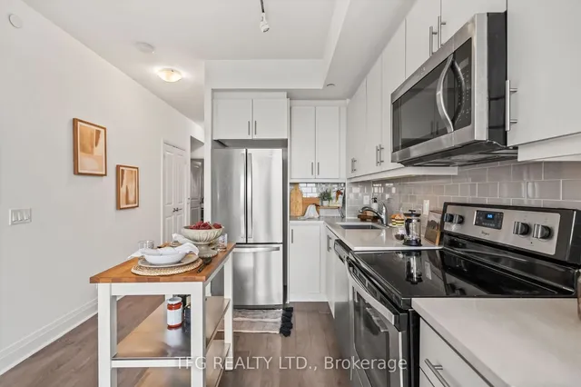 Additional image 4 of 17 Zorra St Unit 2108